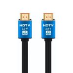 HDMI 4K