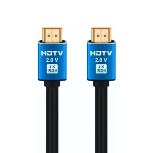 کابل HDMI 4K (15 متری)