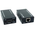 اکستندر EXTENDER HDMI