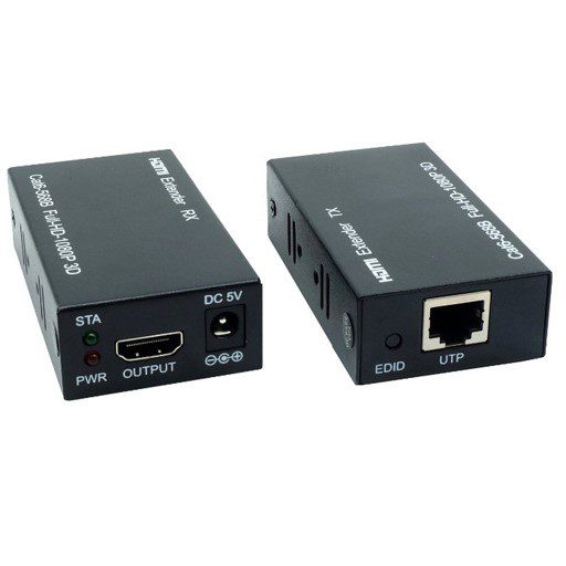 اکستندر EXTENDER HDMI