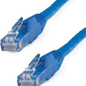 کابل شبکه CAT6 بلدن 15 متری