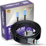 HDMI