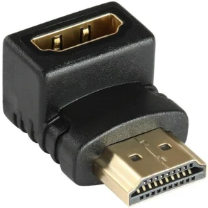 HDMI