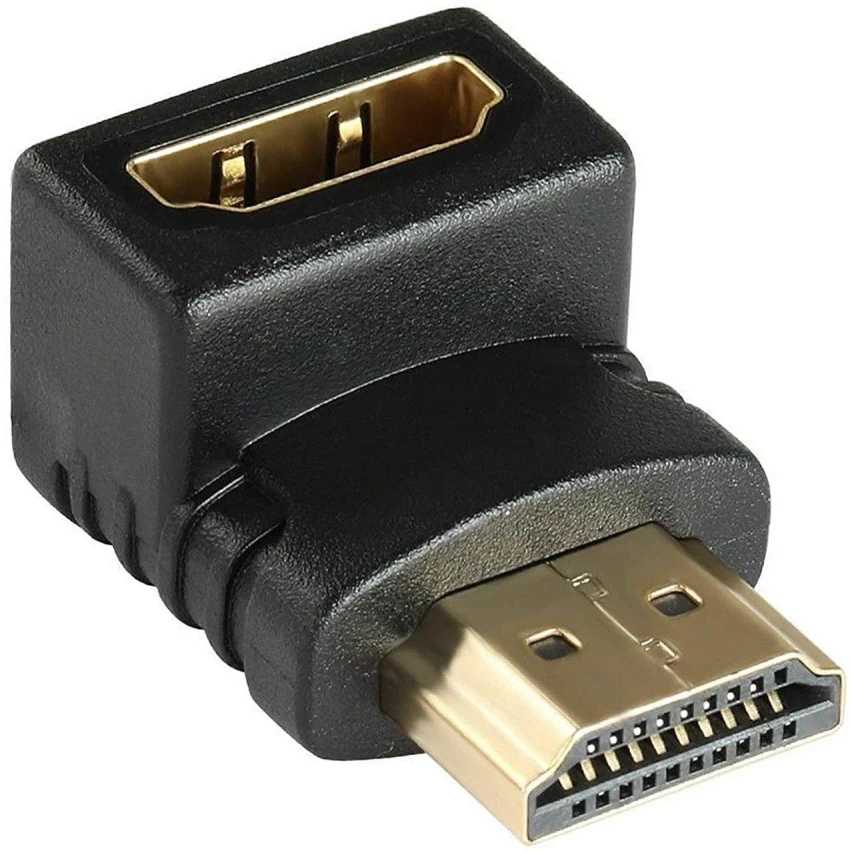 HDMI