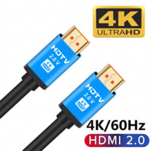 کابل HDMI 4K (20 متری)
