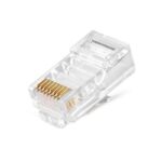 AMP CAT6
