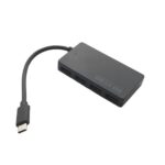 هاب TYPE-C به USB 3.0