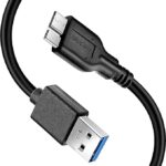 تبدیل USB به MICRO-D