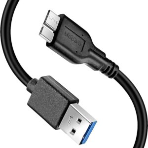 تبدیل USB به MICRO-D