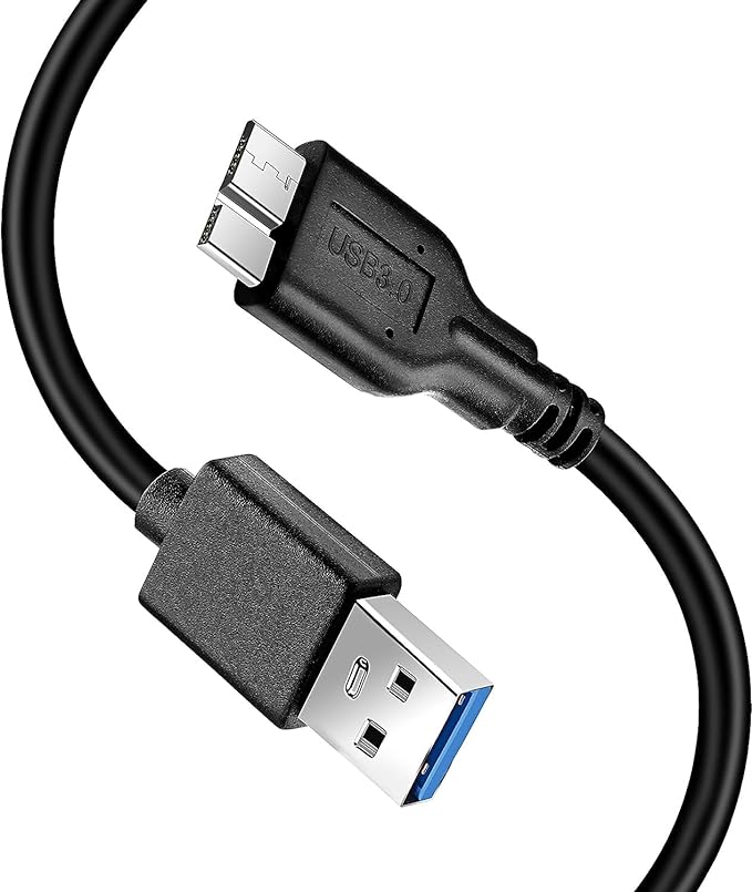 تبدیل USB به MICRO-D