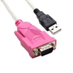 مبدل USB به COM