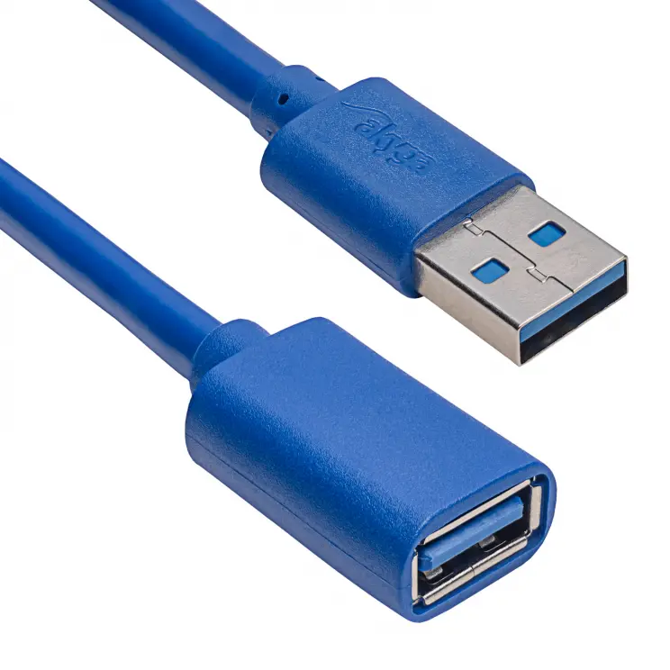 کابل افزایش USB 3.0