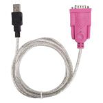 USB به RS232