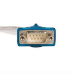 USB TO RS232