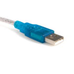 تبدیل USB
