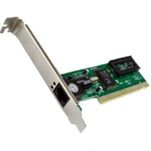 کارت-شبکه-اینترنال-PCI