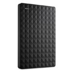 seagate expansion