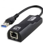 USB TO LAN gigabit Ethernet