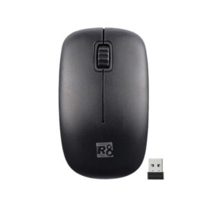 ماوس 1706 R8 بی سیم