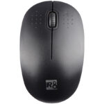 ماوس بی سیم R8