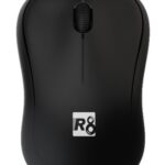 WIRLESS MOUSE