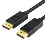 کابل DISPLAYPORT