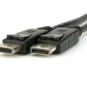 کابل DISPLAYPORT (1.5متر)