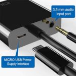 تبدیل hdmi