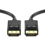 DisplayPort