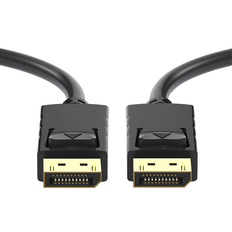 DisplayPort