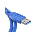 کابل لینک USB 3.0