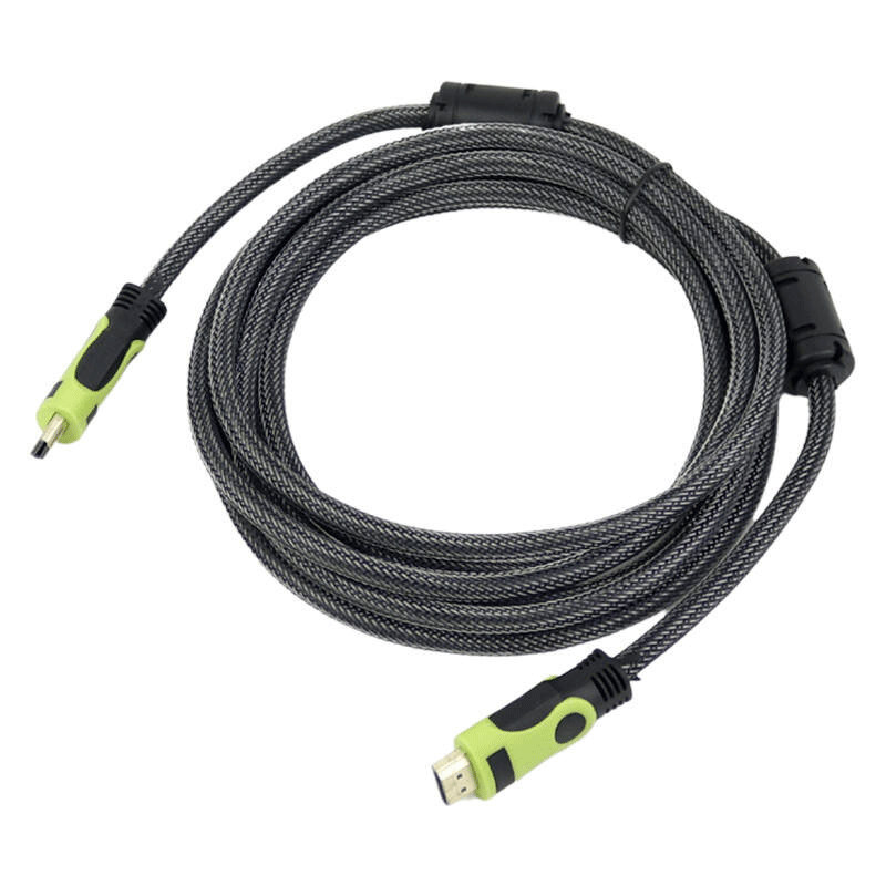 کابل-hdmi-کنفی-5-متری