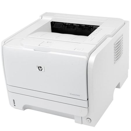 image-icon-menu