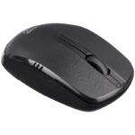 موس بیسیم R8 مدل 1708