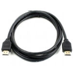 کابل hdmi