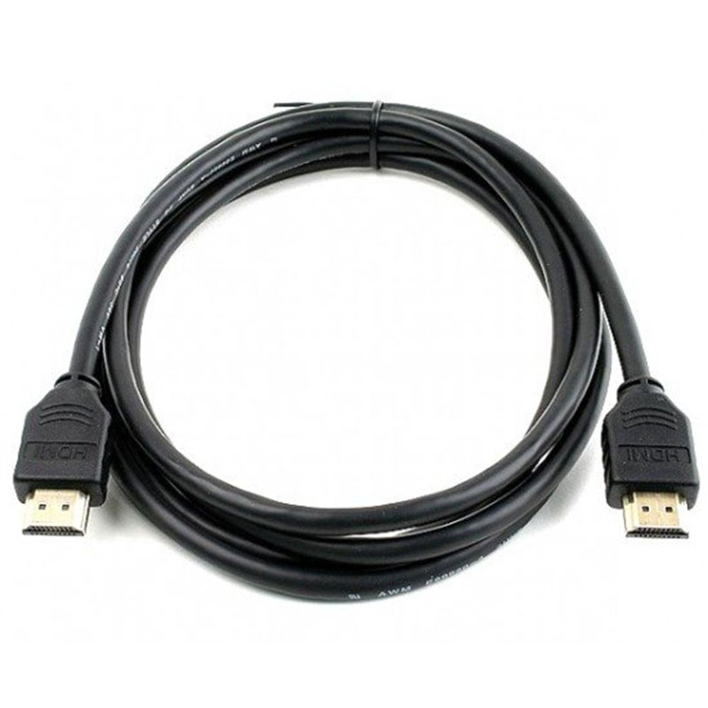 کابل hdmi