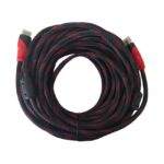 کابل hdmi 10 m