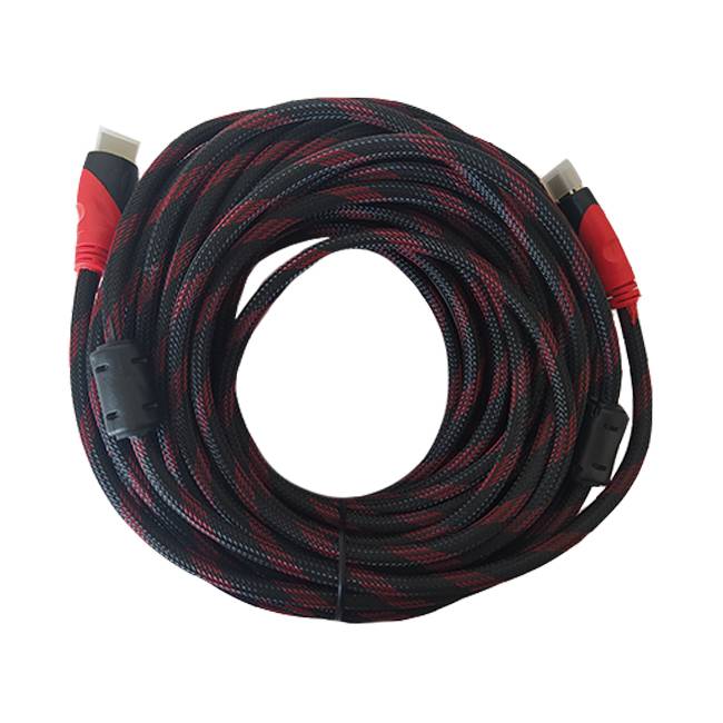 کابل hdmi 10 m