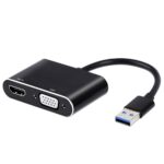 usb.3