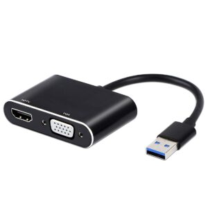 usb.3