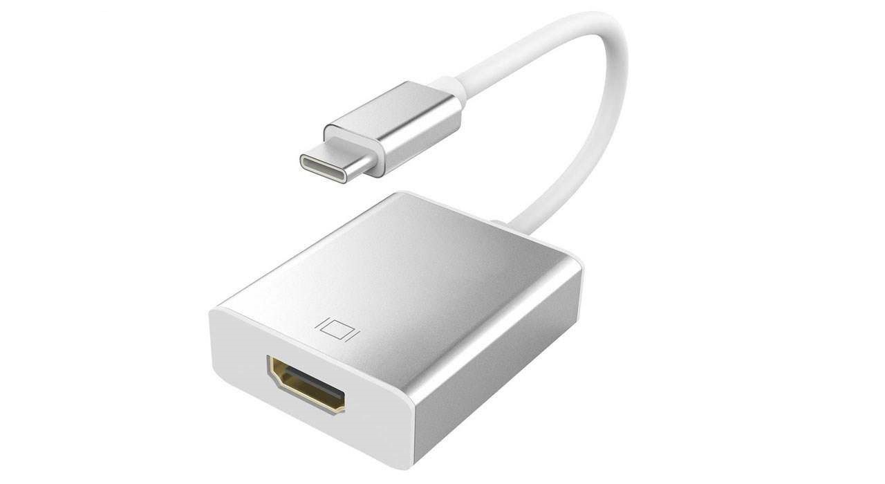 تبدیل-type-c-به-hdmi